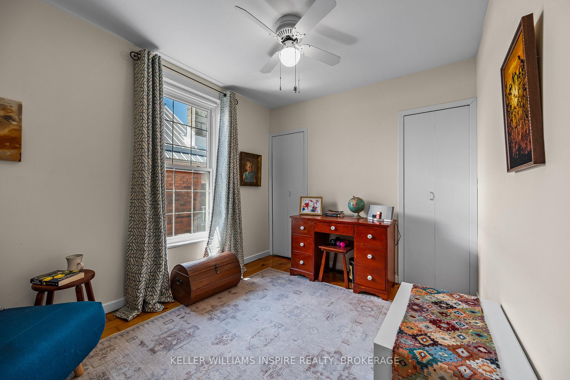 Photo 29 of 124 John Street, Gananoque, Gananoque — HOMEH