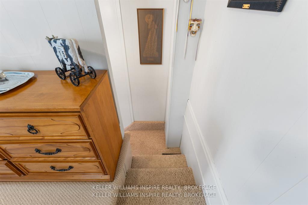 Photo 26 of 124 John Street, Gananoque, Gananoque — HOMEH