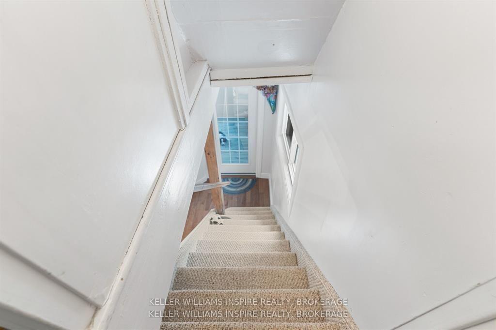 Photo 28 of 124 John Street, Gananoque, Gananoque — HOMEH