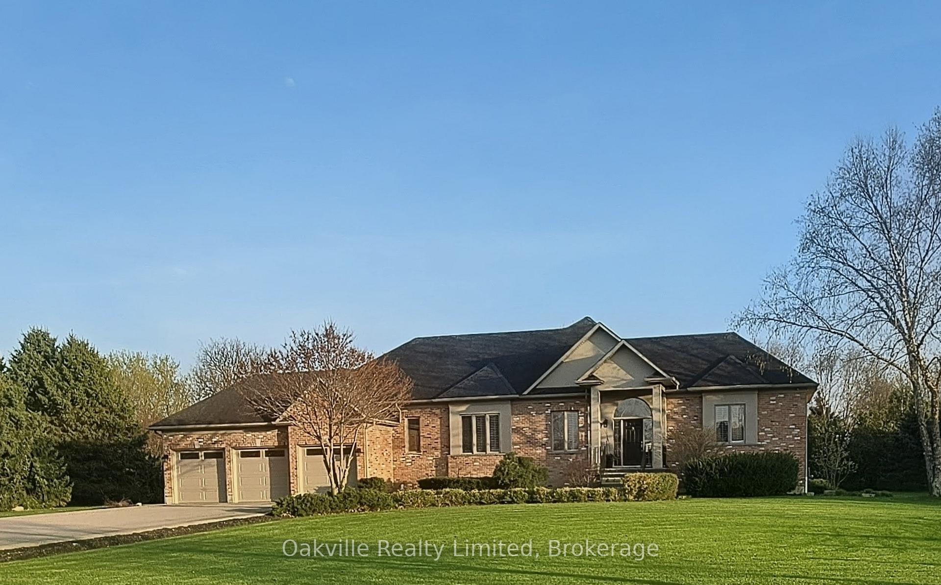 Photo of 45 Gatepost Pl Gatepost Place