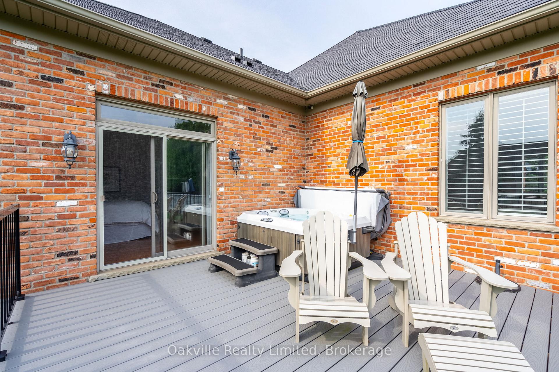 Photo 33 of 45 Gatepost Pl Gatepost Place, Hamilton, Lynden — HOMEH
