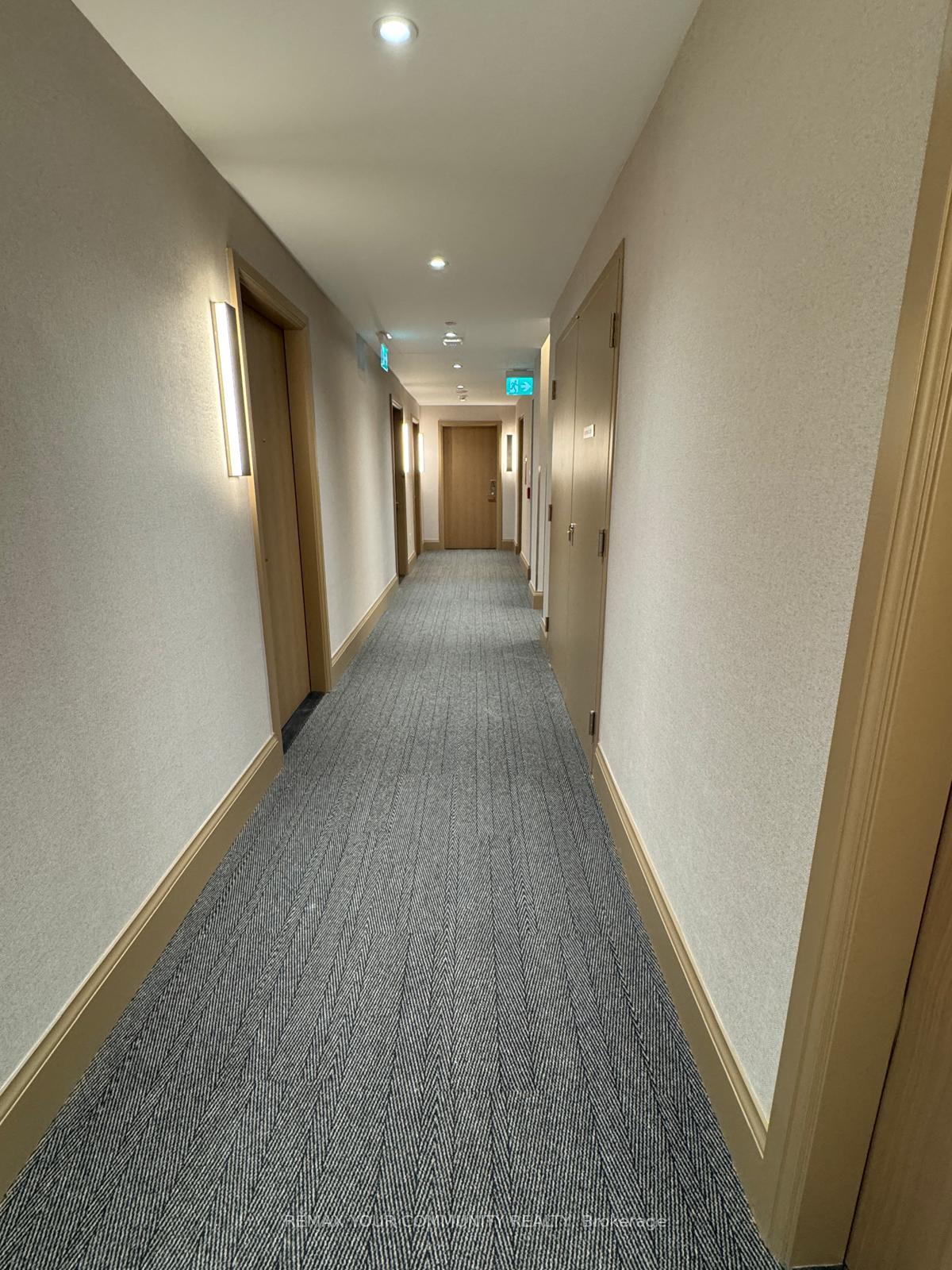 Photo 5 of Unit 1101, 21 Meadowdale Road, Vaughan, Vaughan Corporate Centre — HOMEH
