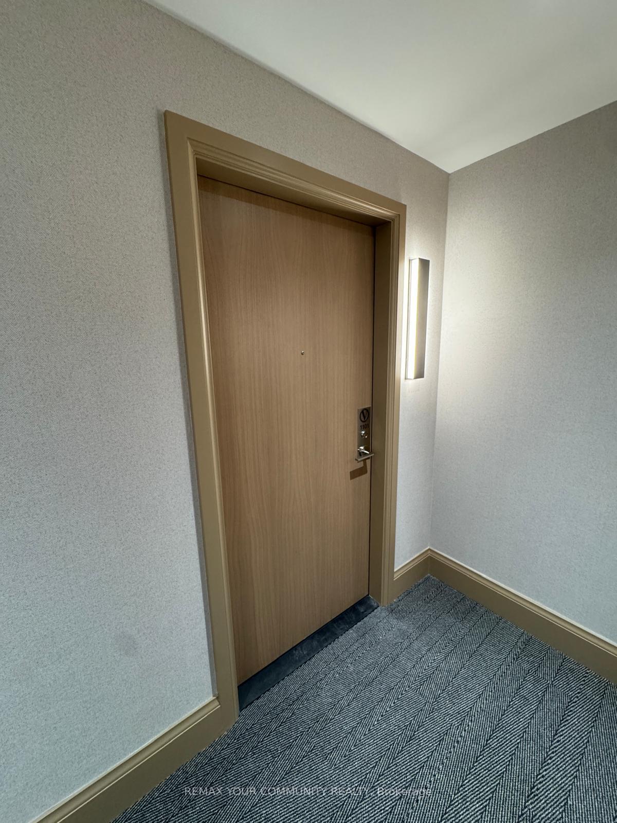 Photo 6 of Unit 1101, 21 Meadowdale Road, Vaughan, Vaughan Corporate Centre — HOMEH