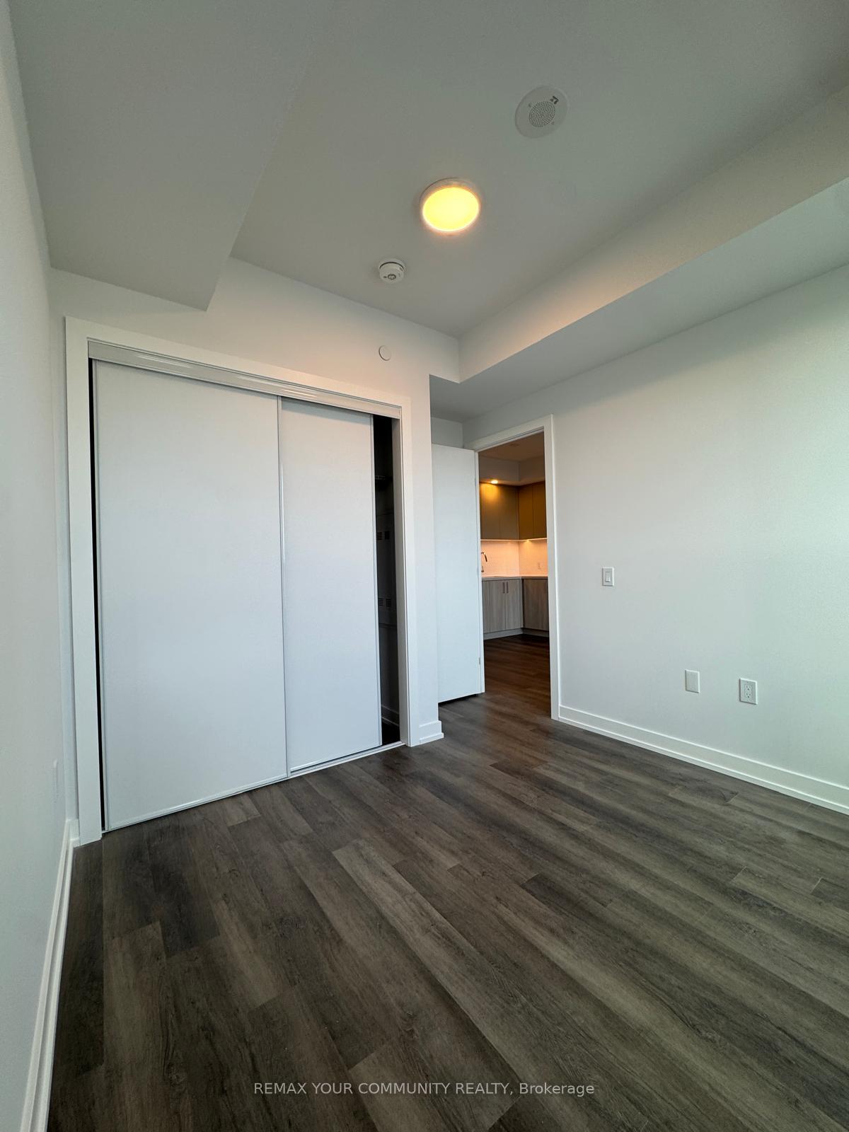 Photo 9 of Unit 1101, 21 Meadowdale Road, Vaughan, Vaughan Corporate Centre — HOMEH