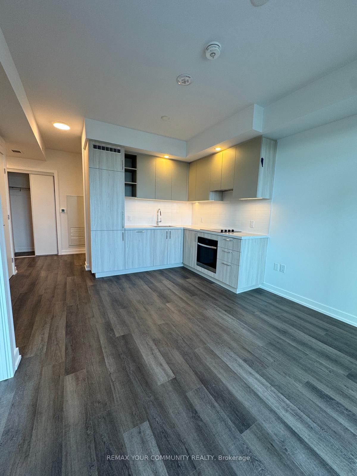 Photo 14 of Unit 1101, 21 Meadowdale Road, Vaughan, Vaughan Corporate Centre — HOMEH