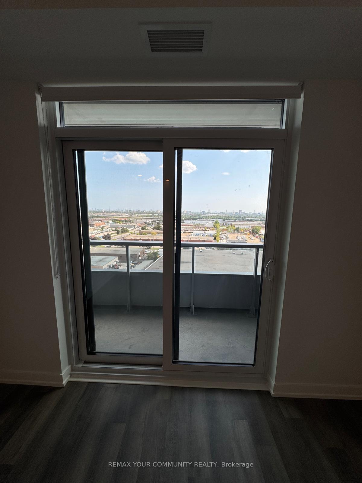 Photo 19 of Unit 1101, 21 Meadowdale Road, Vaughan, Vaughan Corporate Centre — HOMEH
