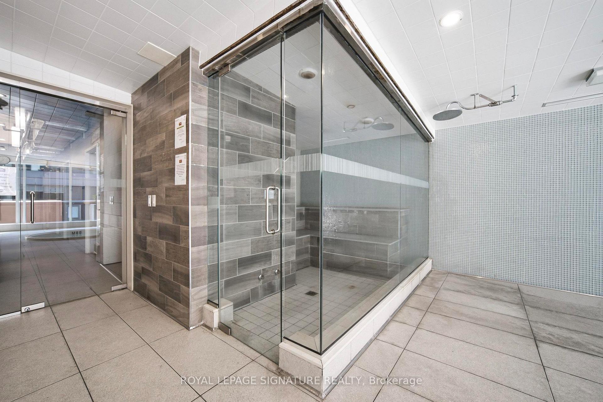 Photo 18 of Unit 1001, 21 Widmer Street, Toronto, Waterfront Communities — HOMEH
