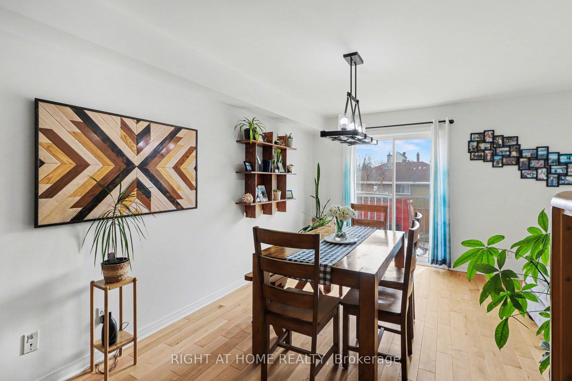 Photo 14 of Unit 202, 646 Cummings Avenue, Ottawa, Castle Heights/Rideau High — HOMEH