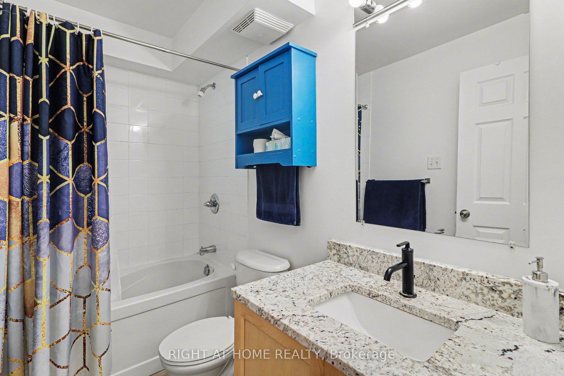 Photo 26 of Unit 202, 646 Cummings Avenue, Ottawa, Castle Heights/Rideau High — HOMEH