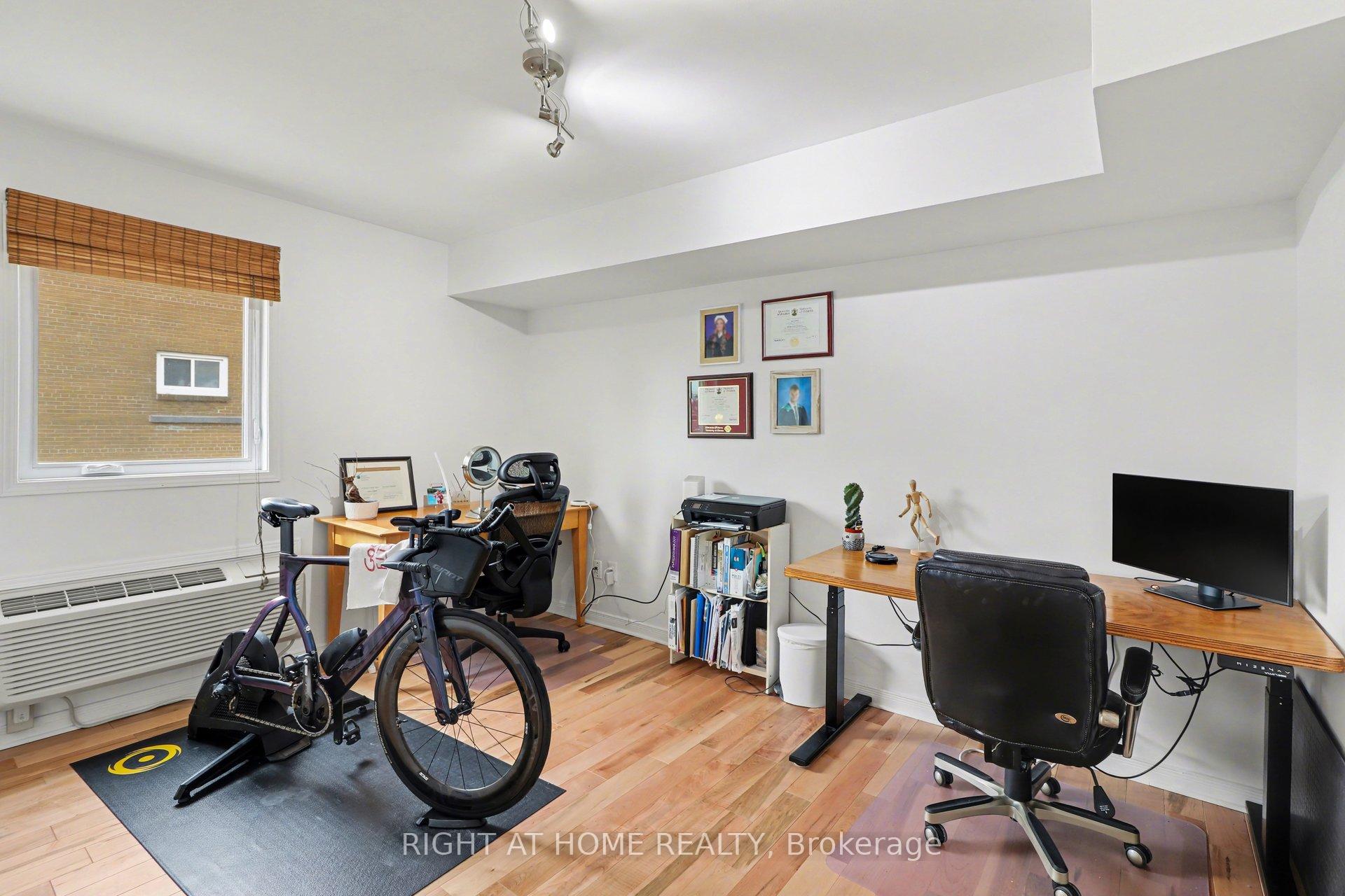 Photo 29 of Unit 202, 646 Cummings Avenue, Ottawa, Castle Heights/Rideau High — HOMEH