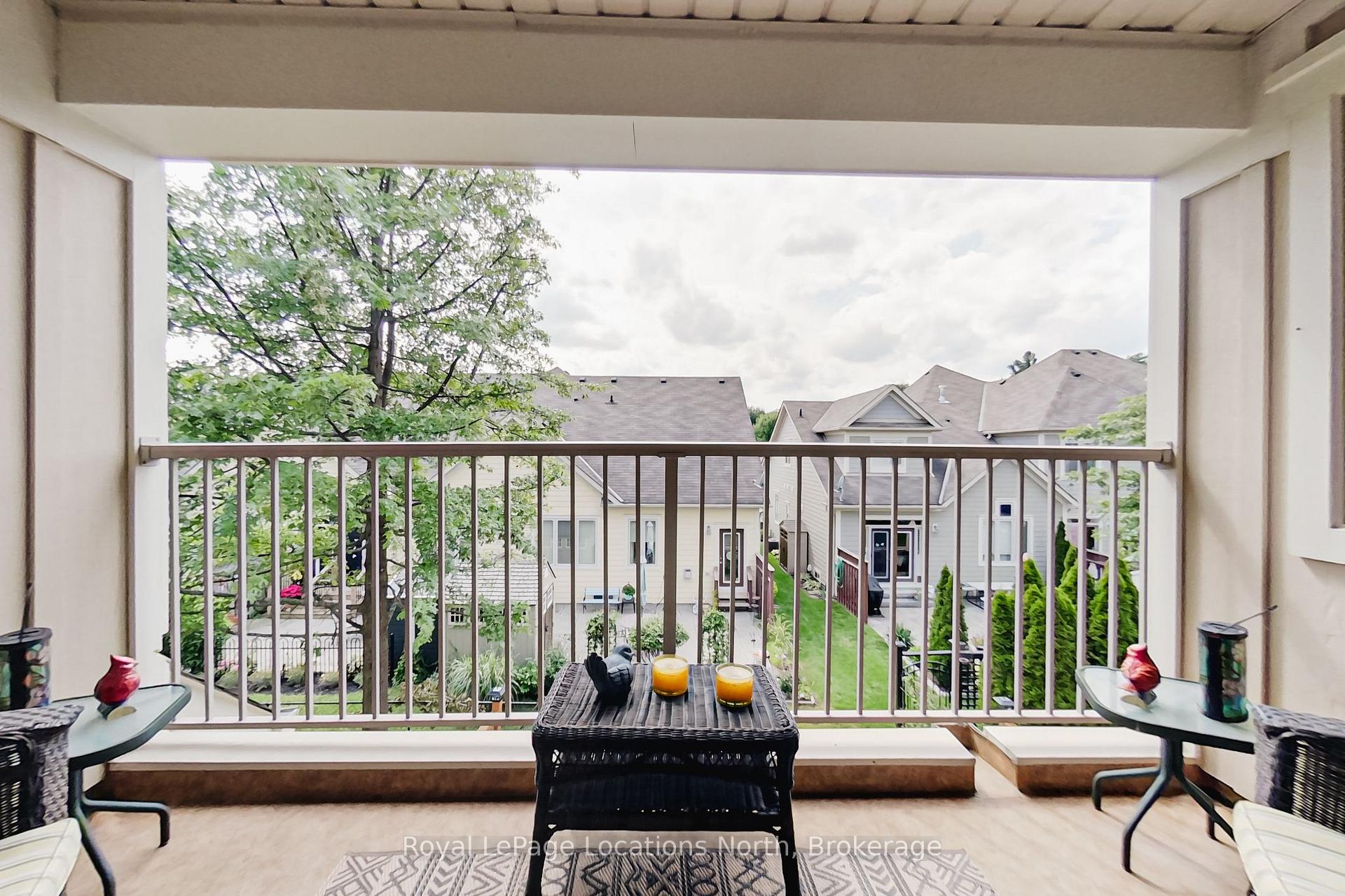 Photo 18 of 34 Savannah Crescent, Wasaga Beach — HOMEH
