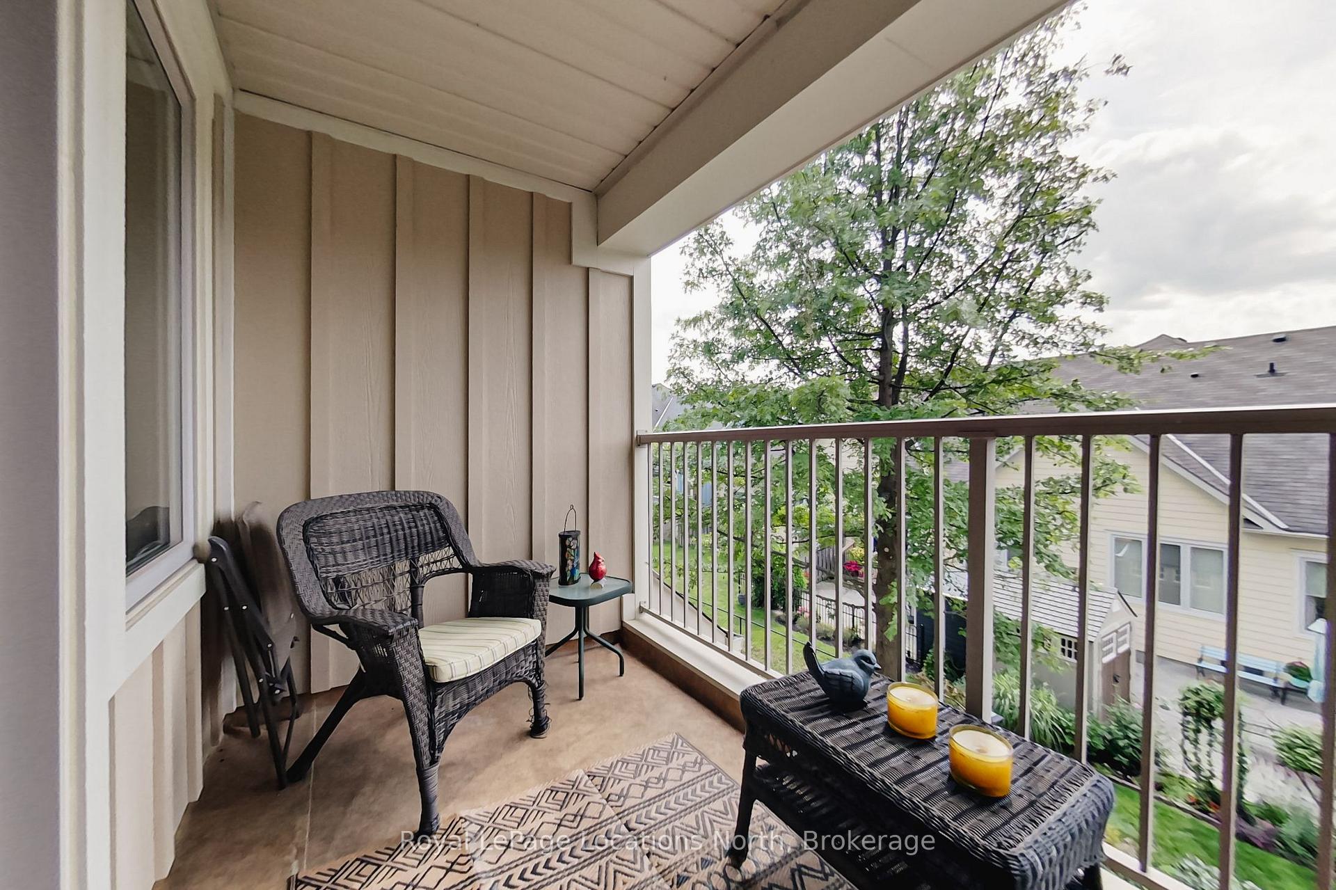 Photo 19 of 34 Savannah Crescent, Wasaga Beach — HOMEH