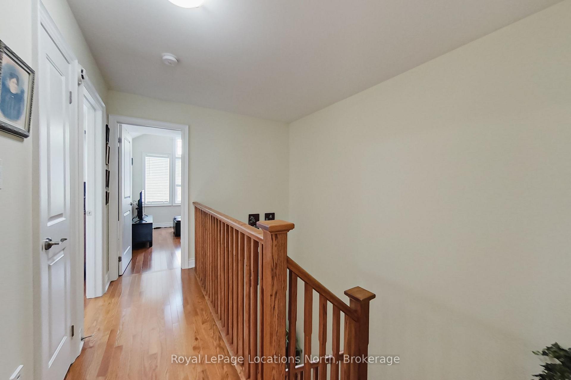 Photo 21 of 34 Savannah Crescent, Wasaga Beach — HOMEH