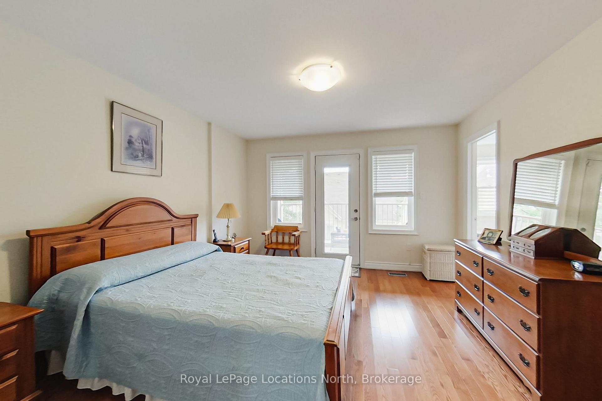 Photo 22 of 34 Savannah Crescent, Wasaga Beach — HOMEH
