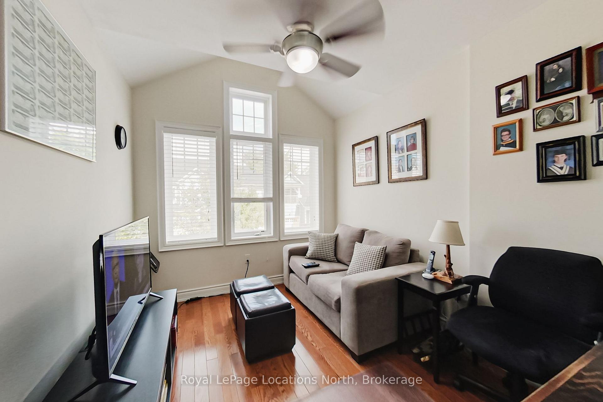 Photo 26 of 34 Savannah Crescent, Wasaga Beach — HOMEH