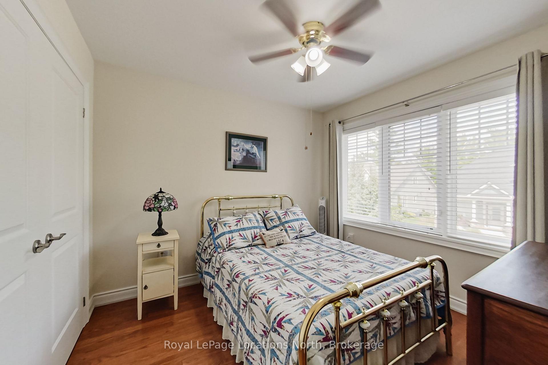 Photo 27 of 34 Savannah Crescent, Wasaga Beach — HOMEH