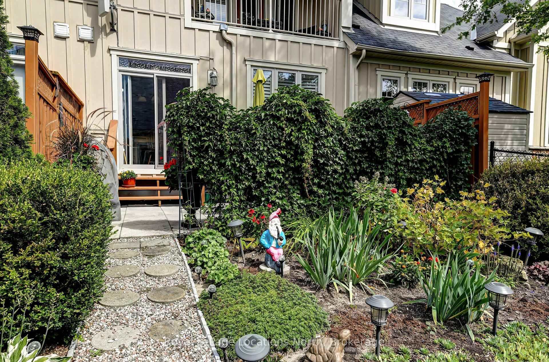 Photo 31 of 34 Savannah Crescent, Wasaga Beach — HOMEH