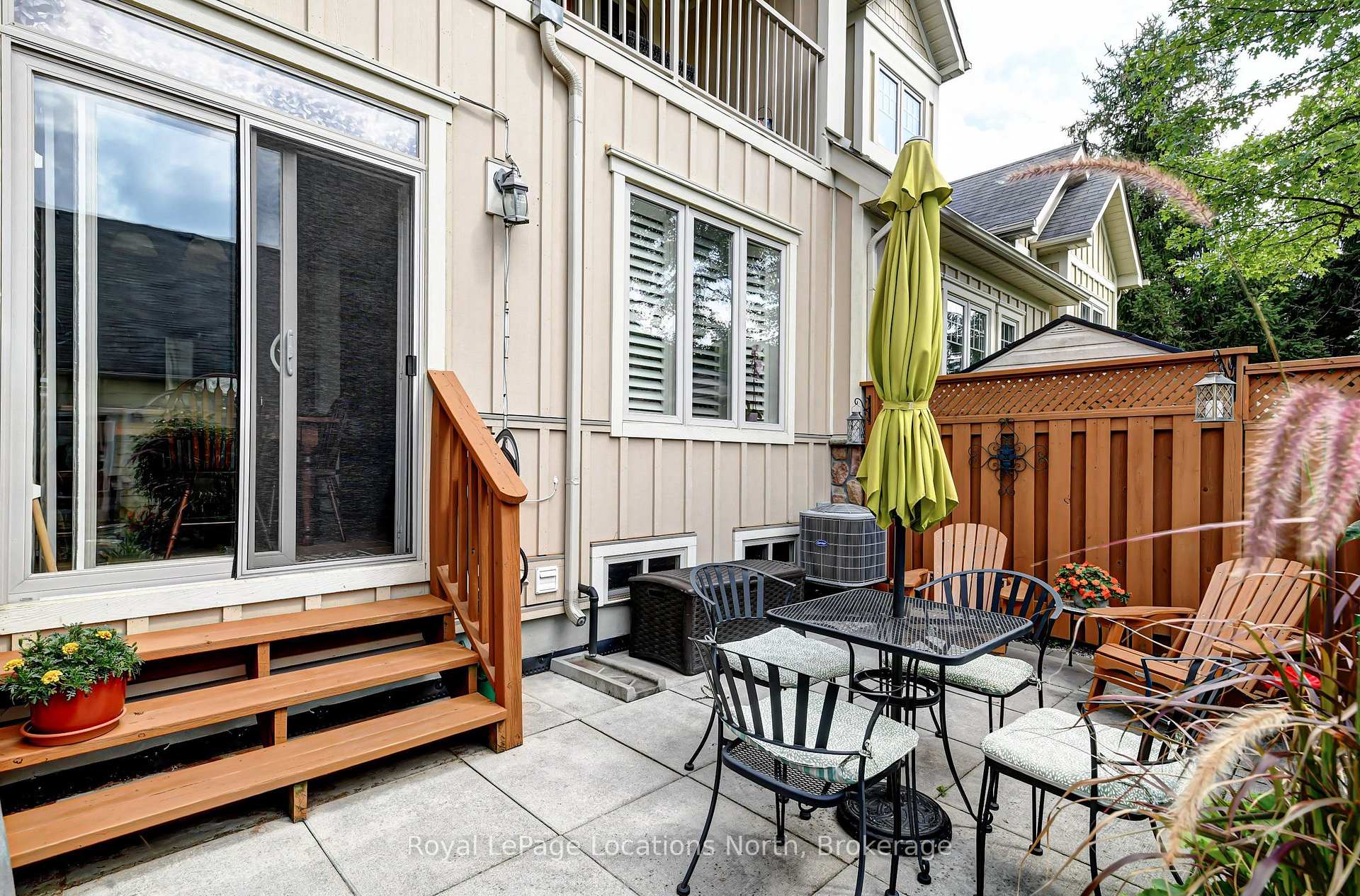 Photo 32 of 34 Savannah Crescent, Wasaga Beach — HOMEH