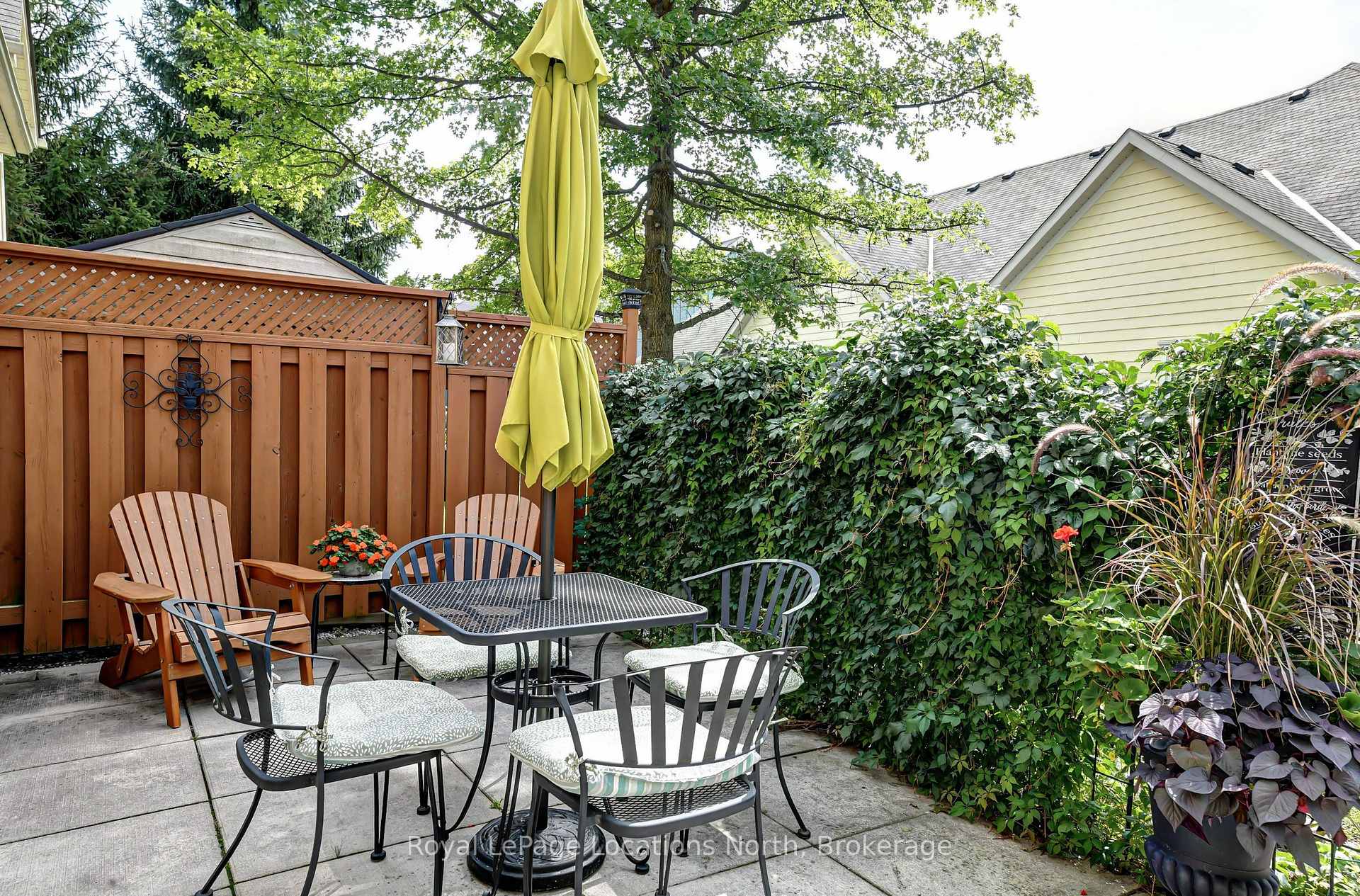 Photo 33 of 34 Savannah Crescent, Wasaga Beach — HOMEH