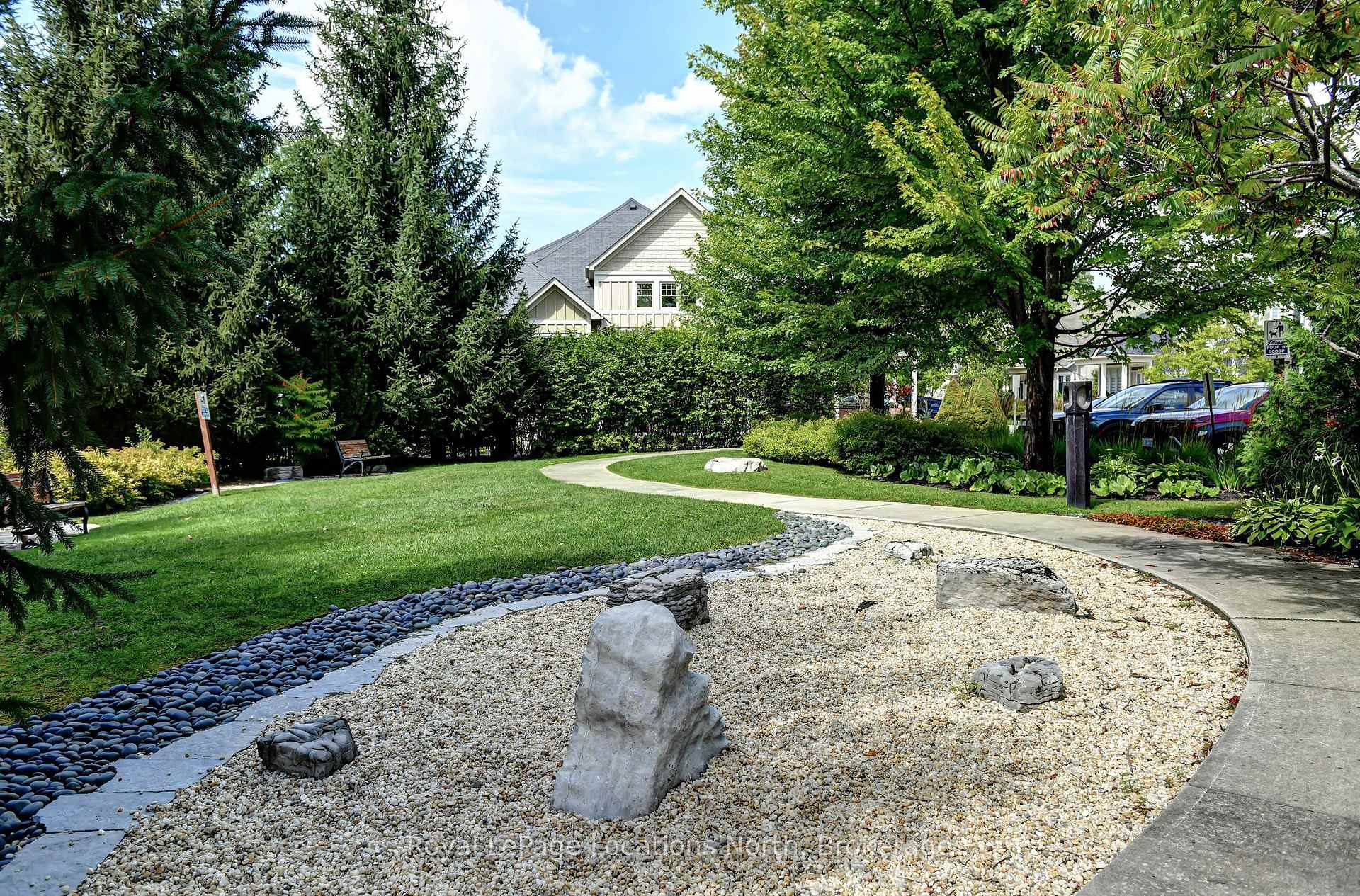 Photo 39 of 34 Savannah Crescent, Wasaga Beach — HOMEH