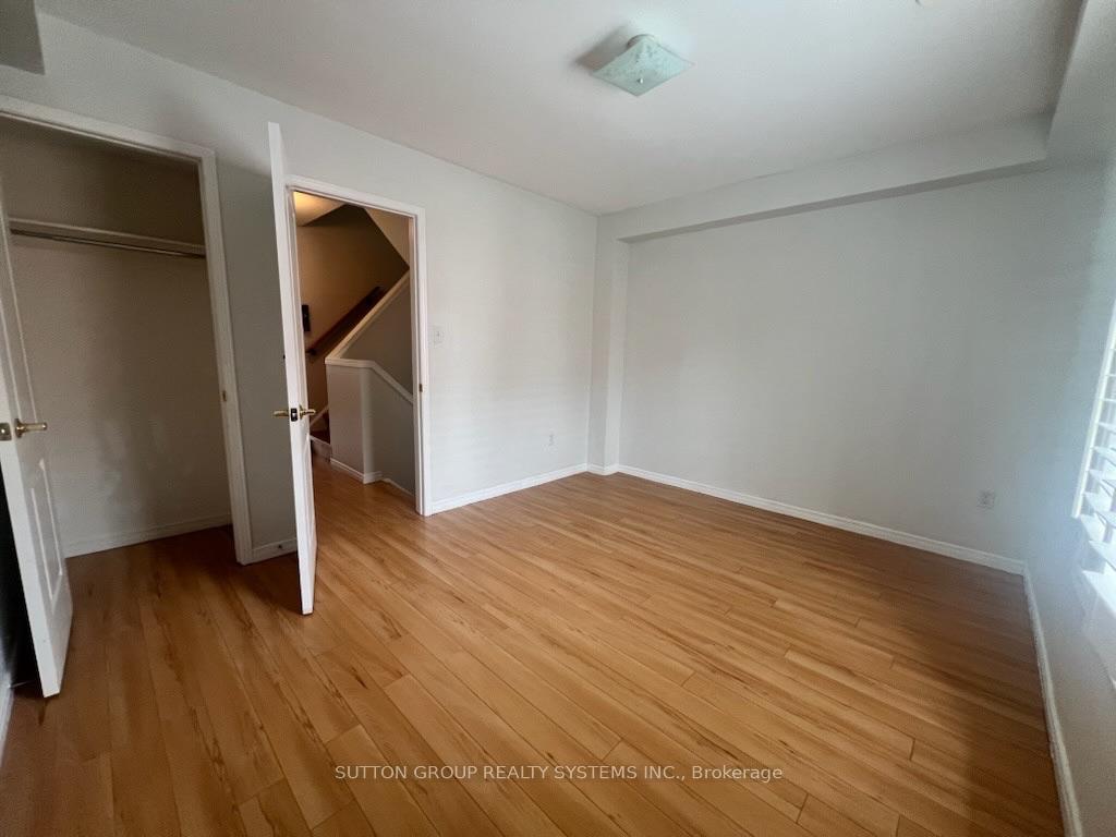 Photo 16 of Unit 55, 435 Hensall Circle, Mississauga, Cooksville — HOMEH