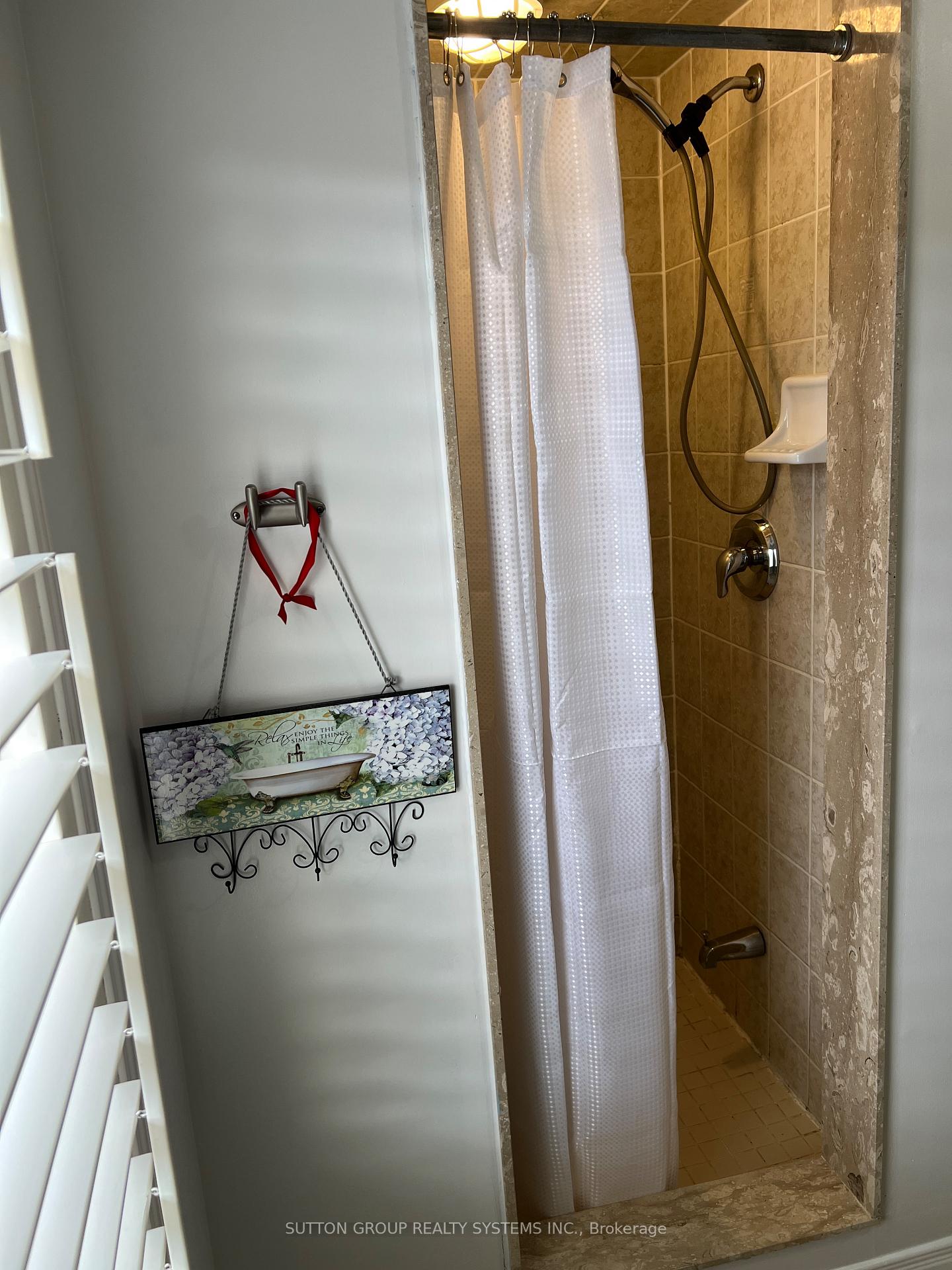 Photo 22 of Unit 55, 435 Hensall Circle, Mississauga, Cooksville — HOMEH