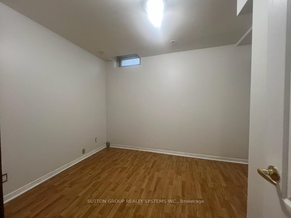 Photo 25 of Unit 55, 435 Hensall Circle, Mississauga, Cooksville — HOMEH