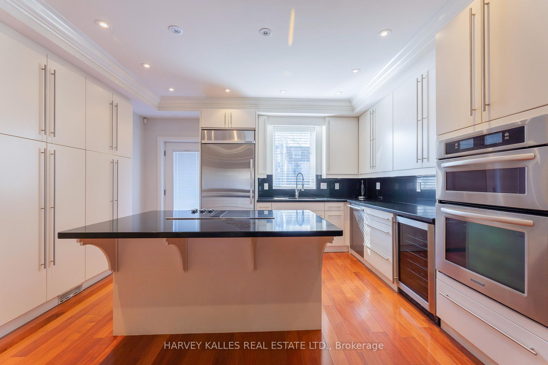 Photo 11 of 1107 Gerrard Street E, Toronto, South Riverdale — HOMEH
