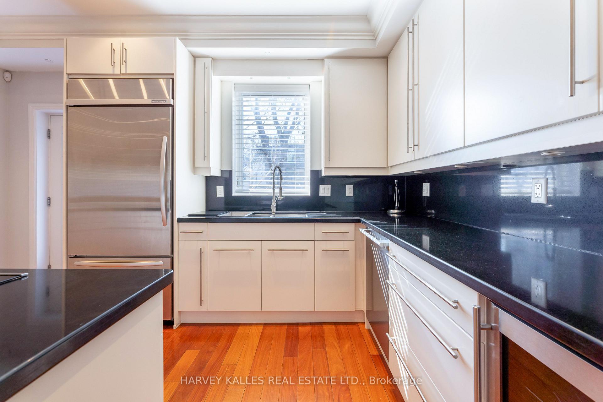 Photo 14 of 1107 Gerrard Street E, Toronto, South Riverdale — HOMEH