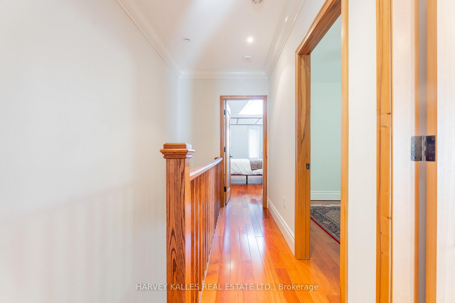 Photo 17 of 1107 Gerrard Street E, Toronto, South Riverdale — HOMEH