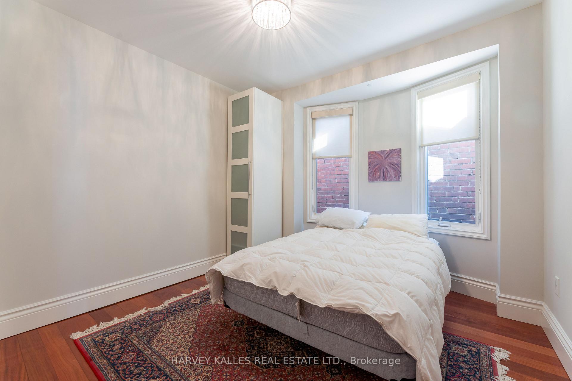 Photo 19 of 1107 Gerrard Street E, Toronto, South Riverdale — HOMEH