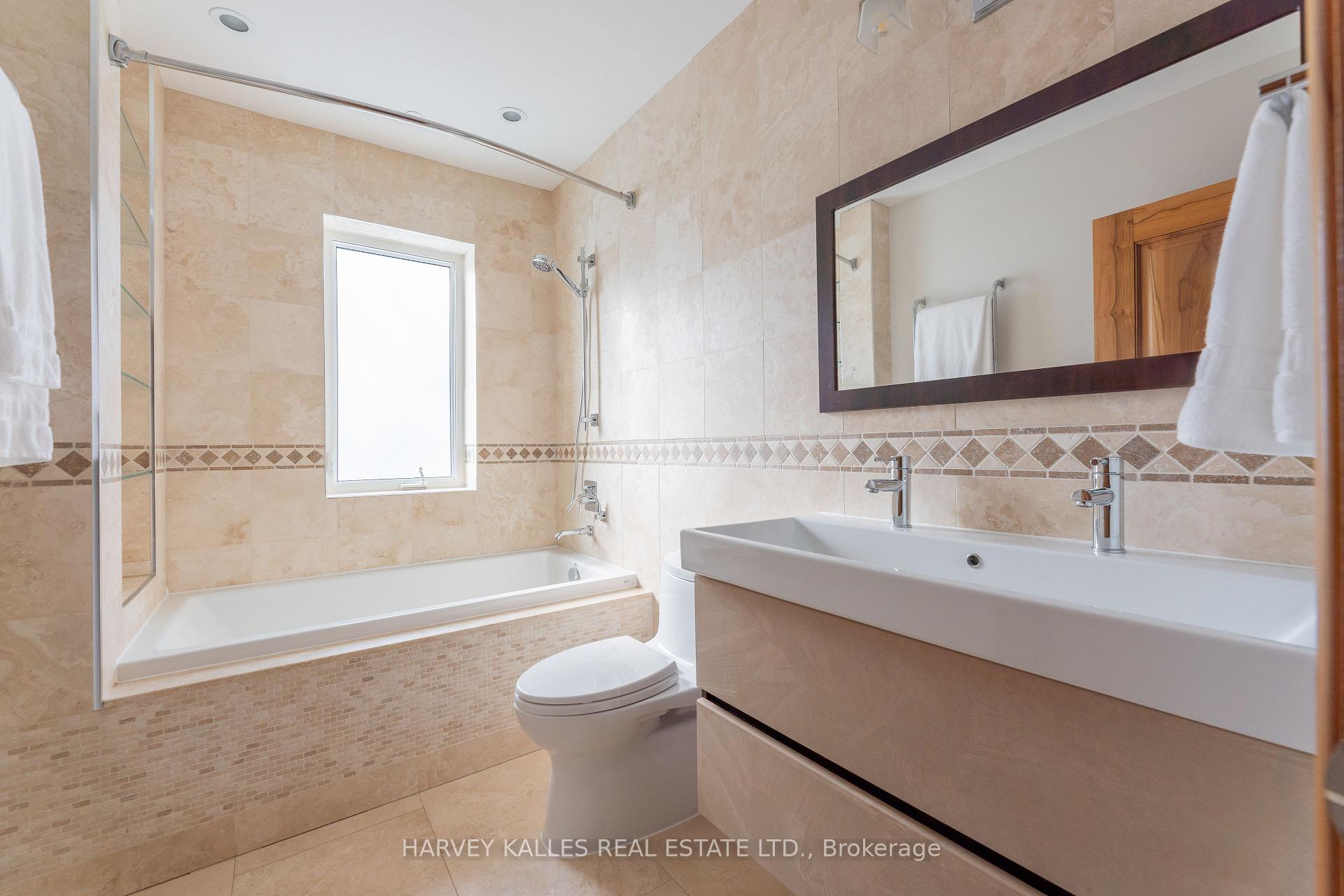 Photo 21 of 1107 Gerrard Street E, Toronto, South Riverdale — HOMEH