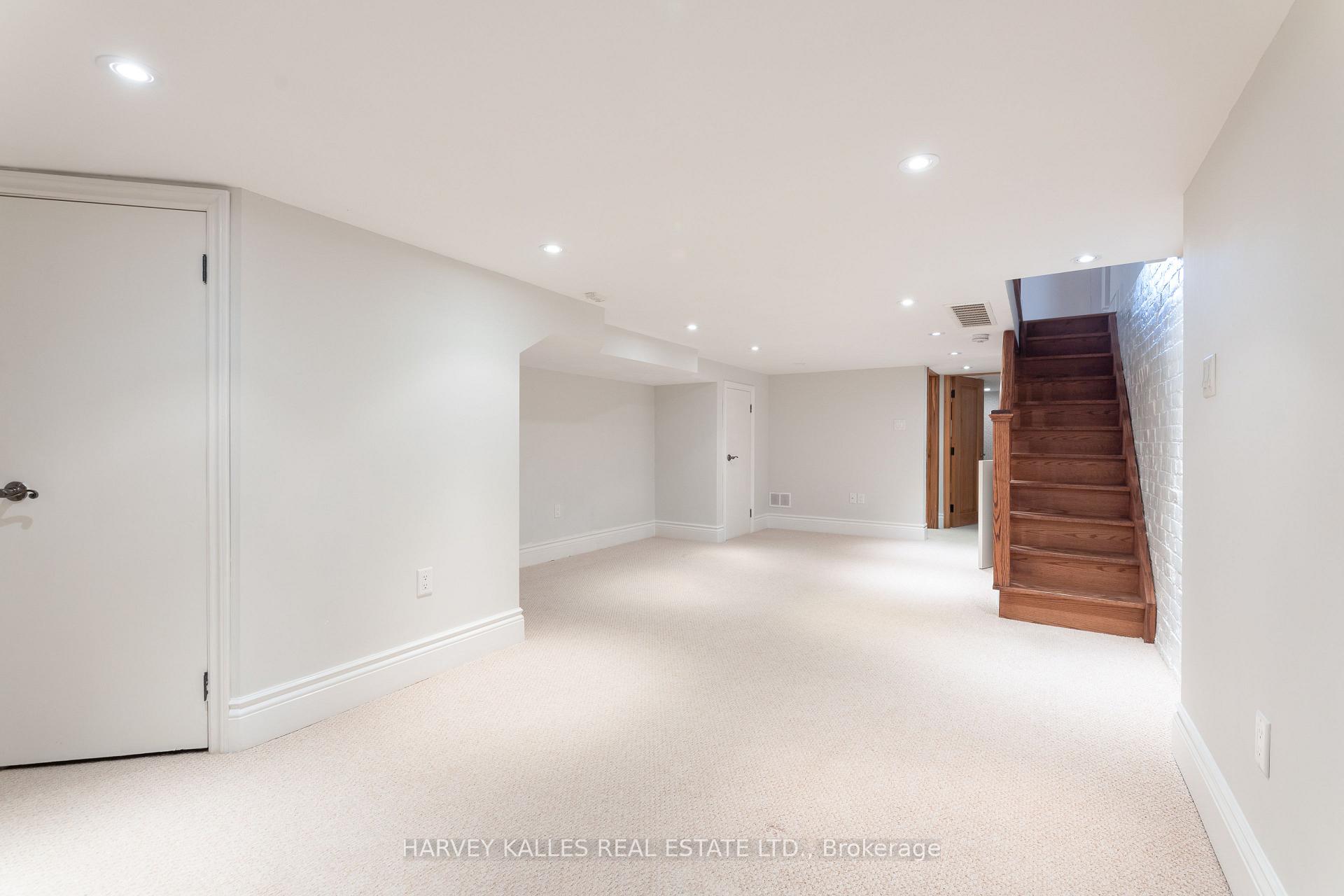 Photo 23 of 1107 Gerrard Street E, Toronto, South Riverdale — HOMEH