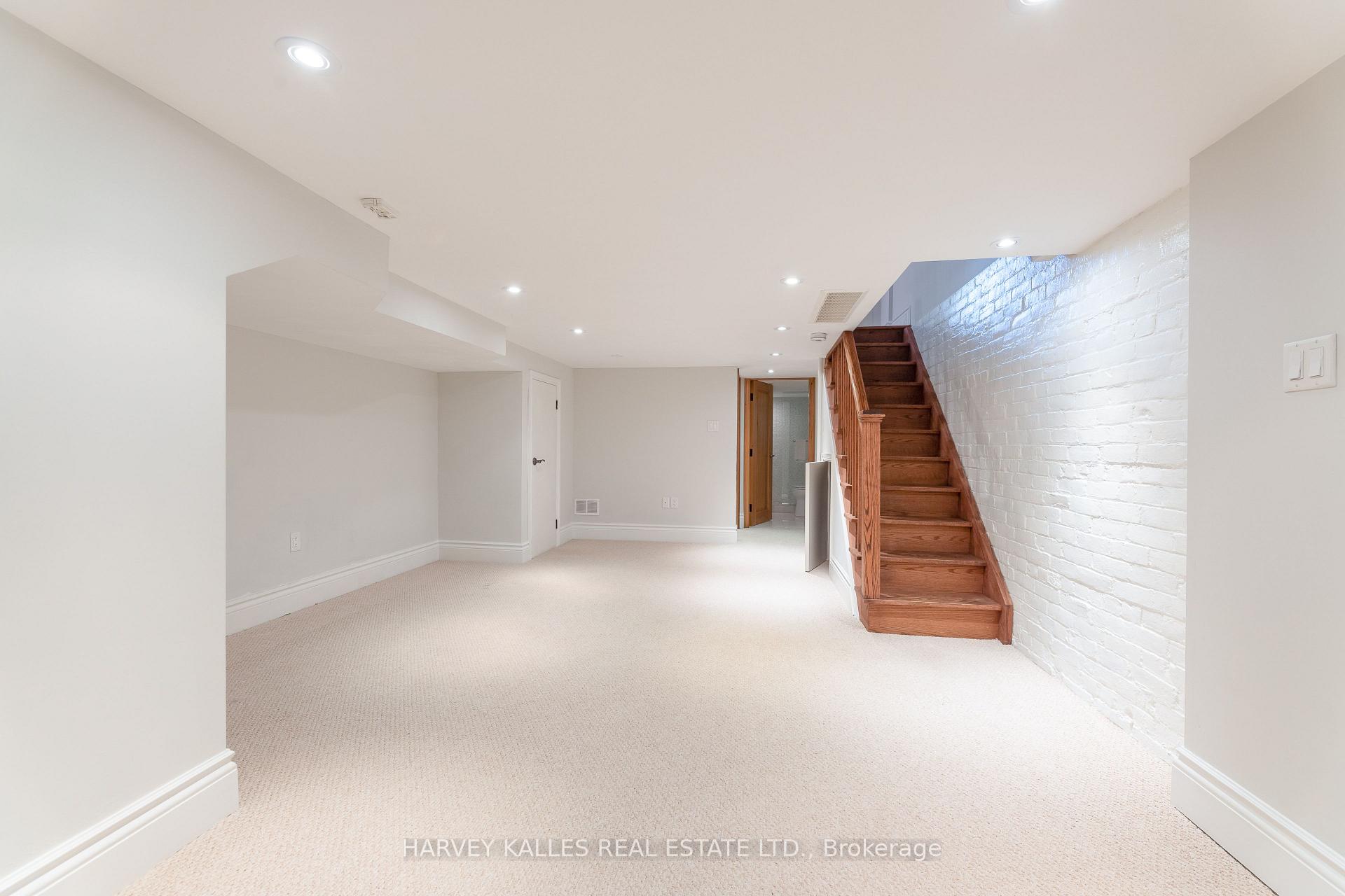 Photo 24 of 1107 Gerrard Street E, Toronto, South Riverdale — HOMEH