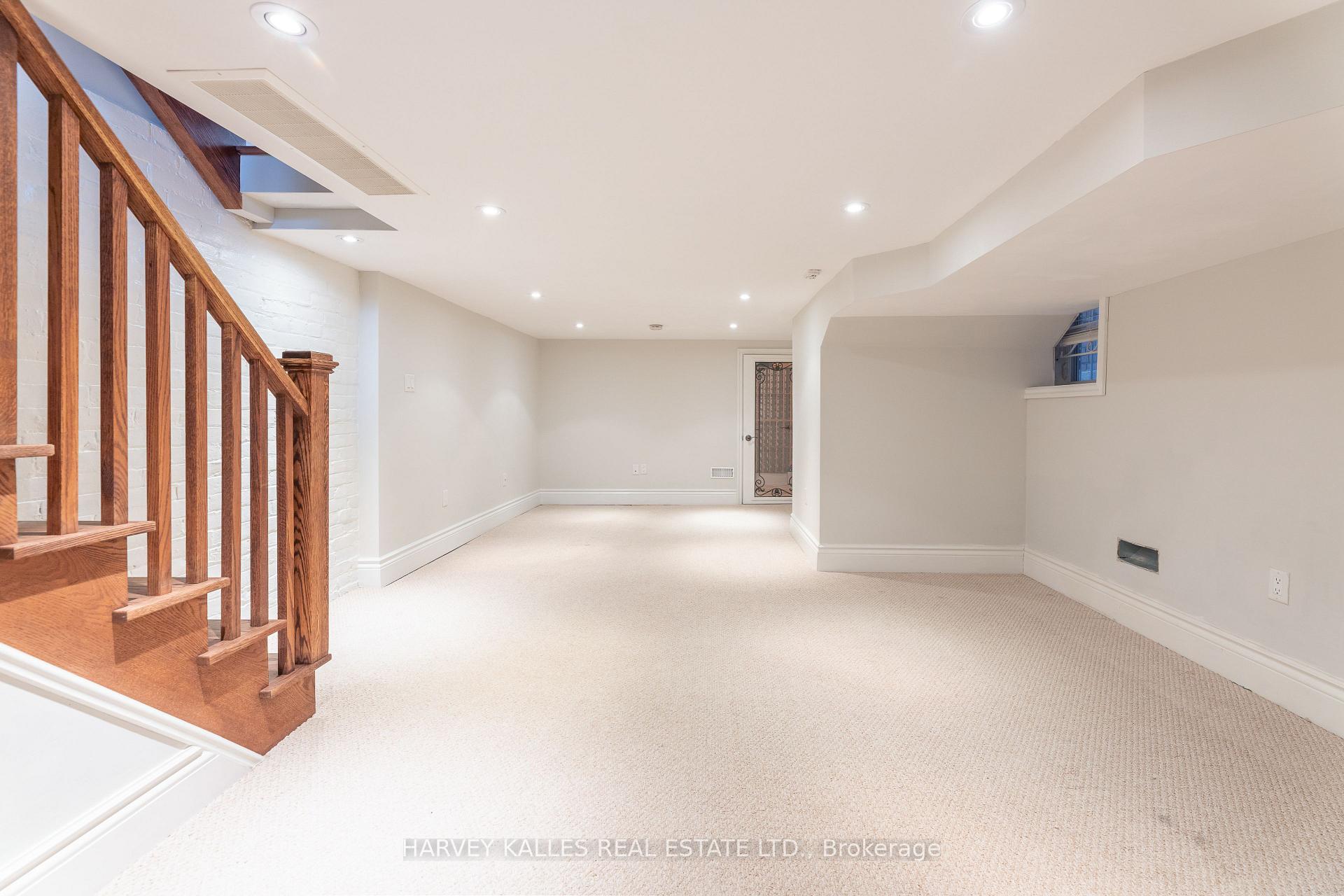Photo 25 of 1107 Gerrard Street E, Toronto, South Riverdale — HOMEH
