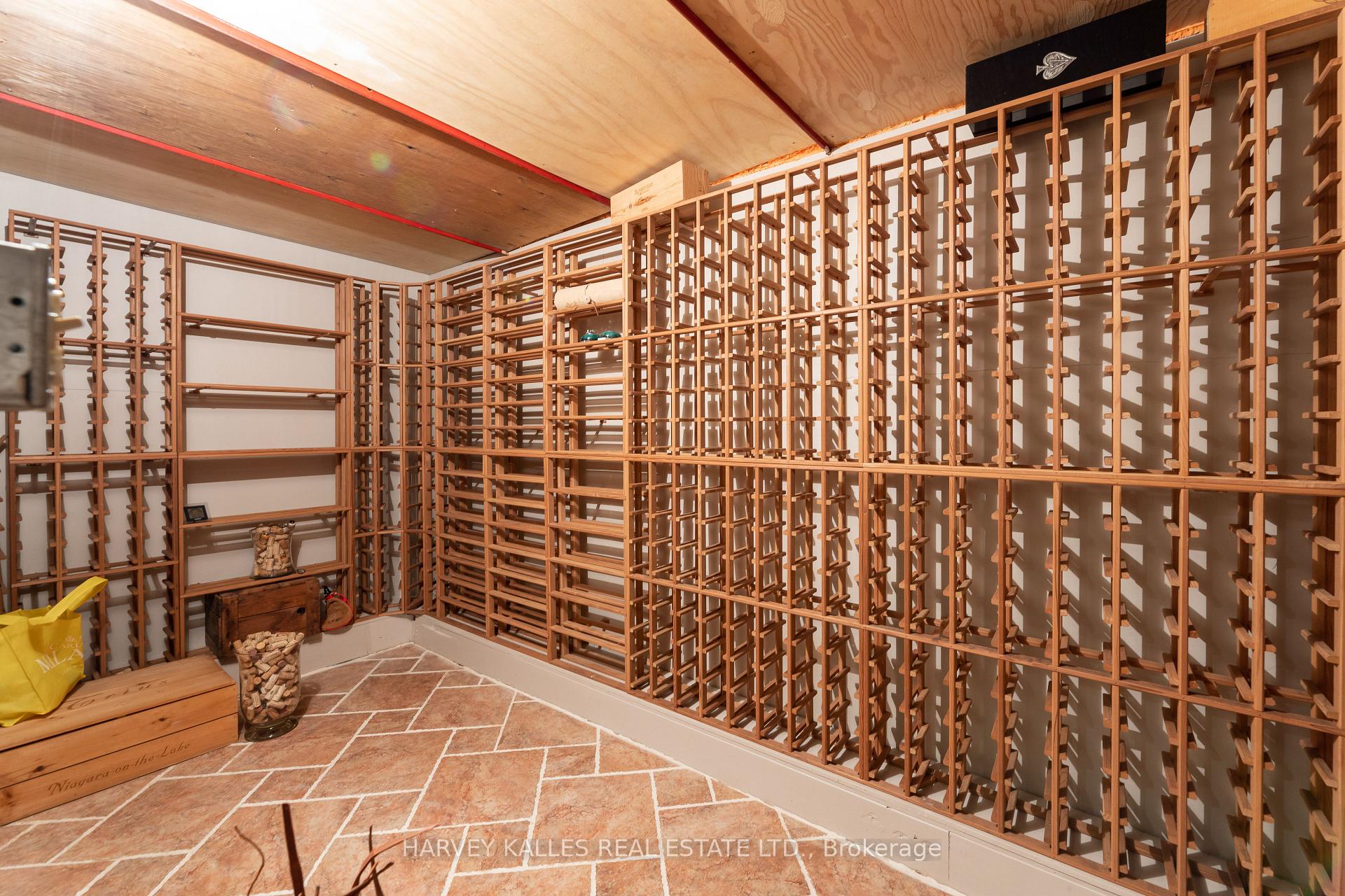 Photo 26 of 1107 Gerrard Street E, Toronto, South Riverdale — HOMEH