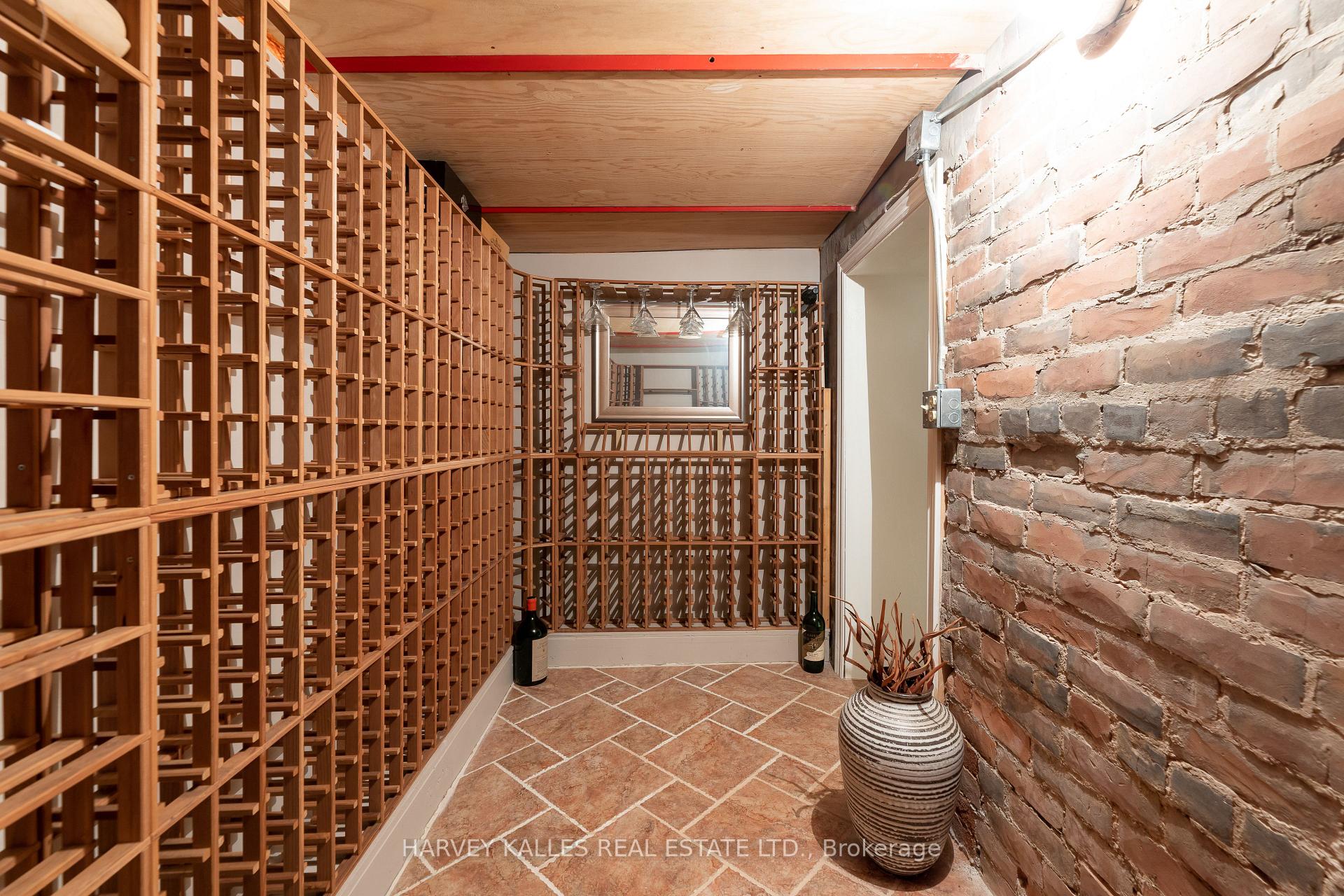 Photo 27 of 1107 Gerrard Street E, Toronto, South Riverdale — HOMEH