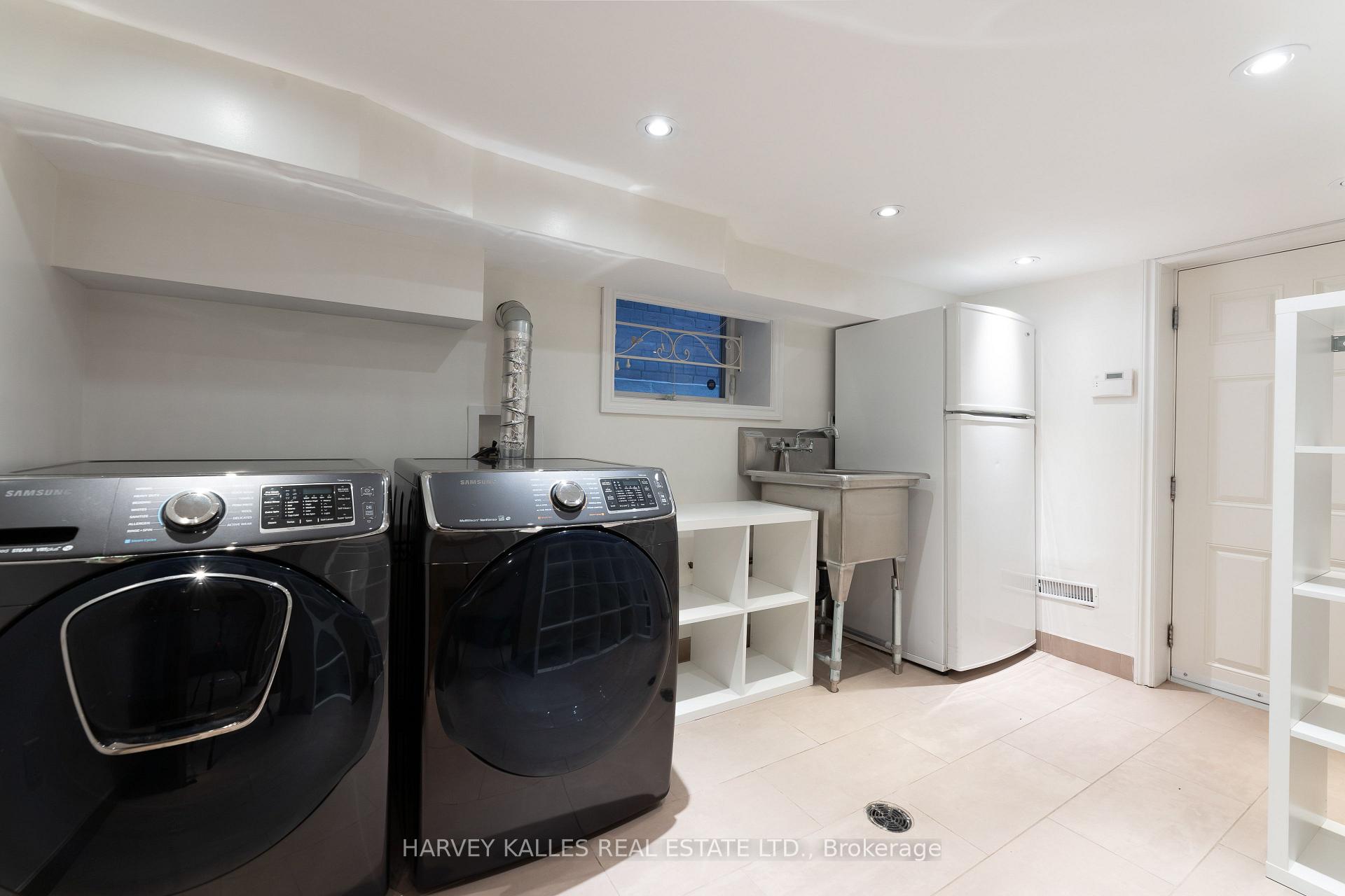 Photo 28 of 1107 Gerrard Street E, Toronto, South Riverdale — HOMEH