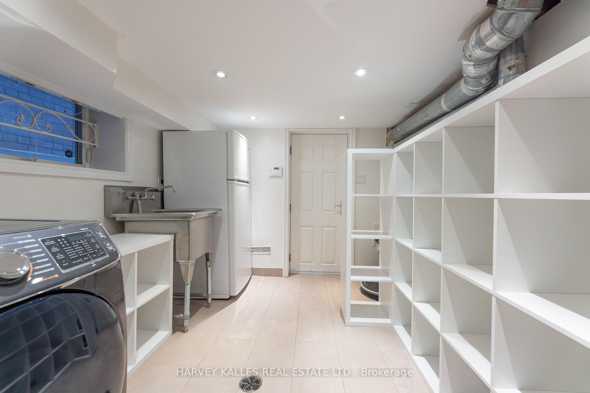 Photo 29 of 1107 Gerrard Street E, Toronto, South Riverdale — HOMEH