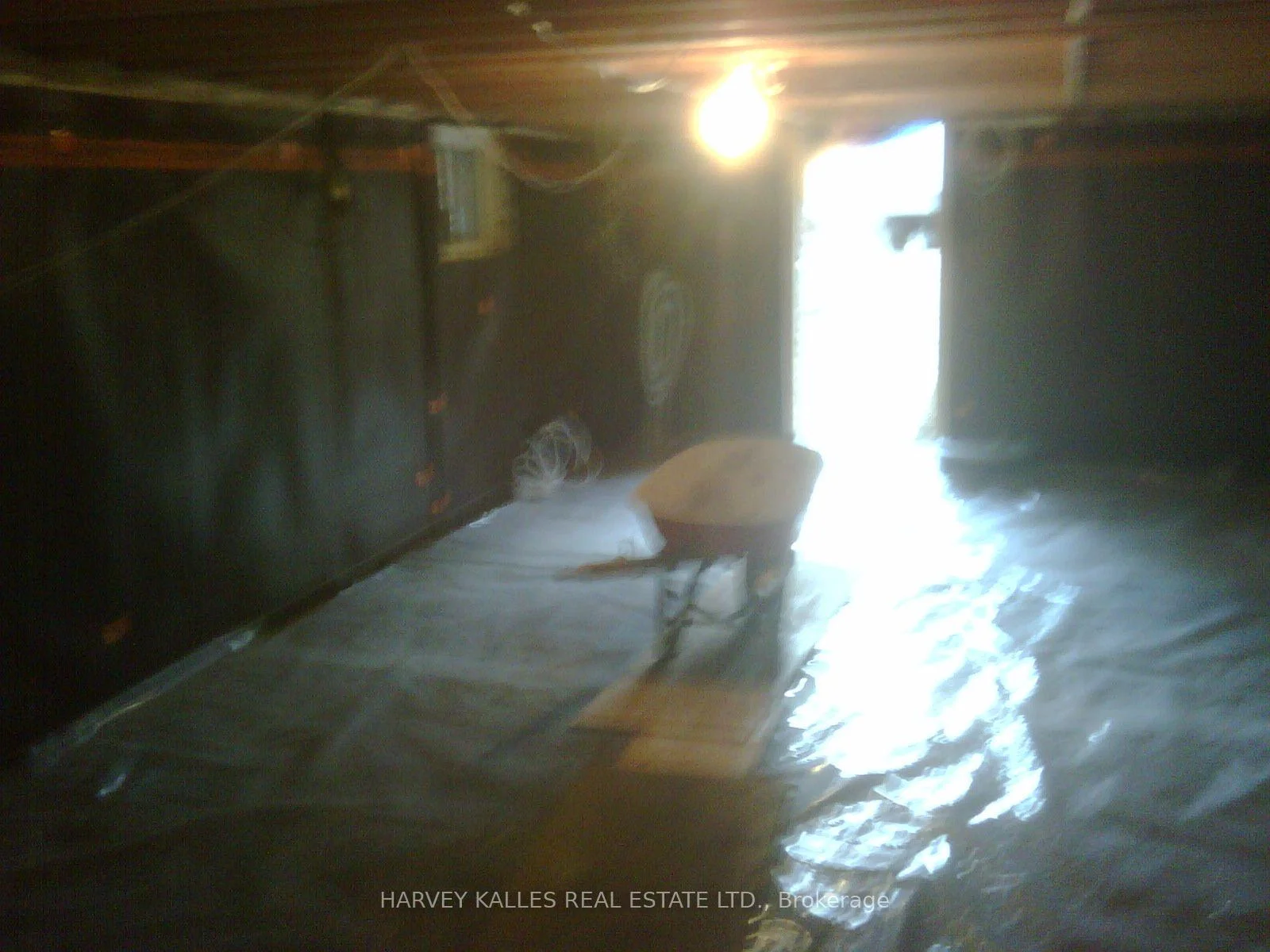 Photo 38 of 1107 Gerrard Street E, Toronto, South Riverdale — HOMEH