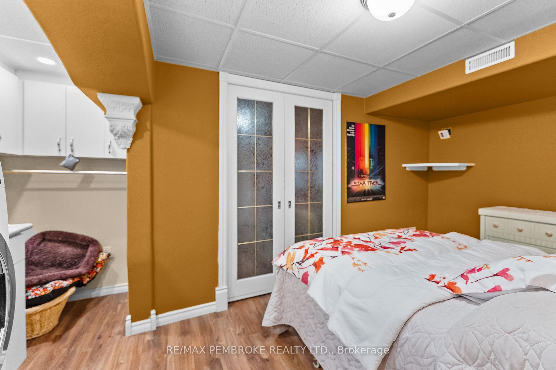 Photo 26 of 1315 Blakely Crescent W, Pembroke, Pembroke — HOMEH