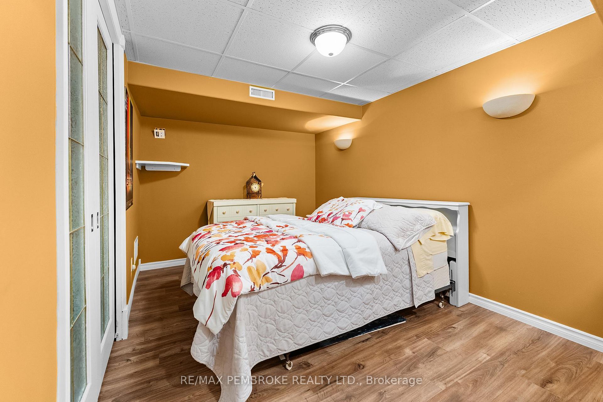 Photo 27 of 1315 Blakely Crescent W, Pembroke, Pembroke — HOMEH
