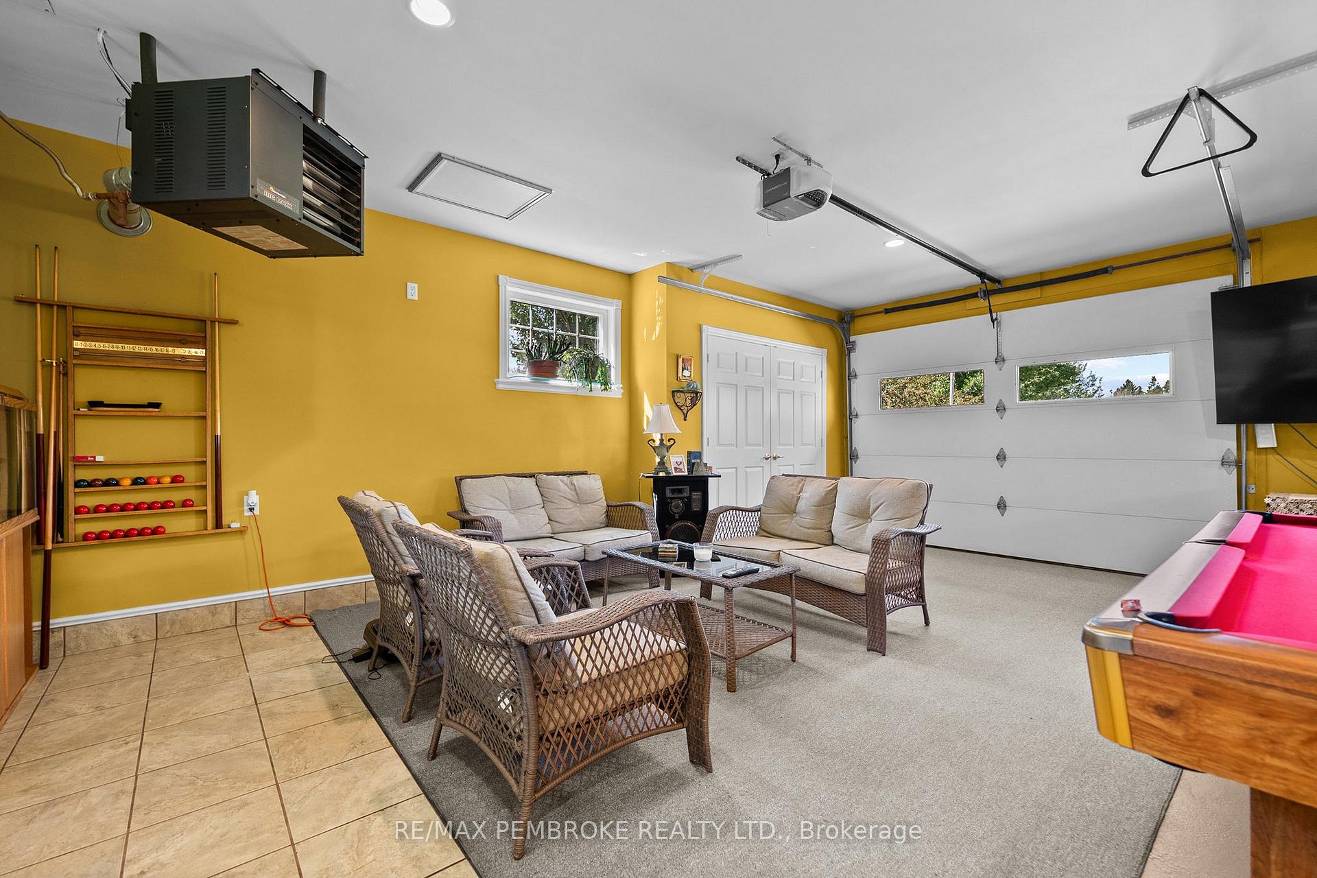 Photo 31 of 1315 Blakely Crescent W, Pembroke, Pembroke — HOMEH