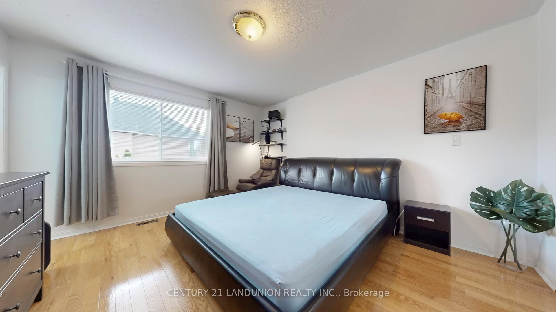 Photo 27 of 10 Majestic Drive, Markham, Berczy — HOMEH
