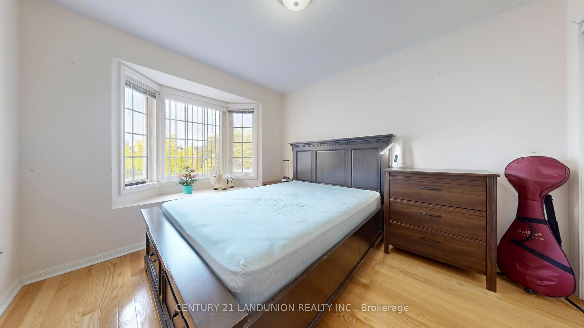 Photo 37 of 10 Majestic Drive, Markham, Berczy — HOMEH