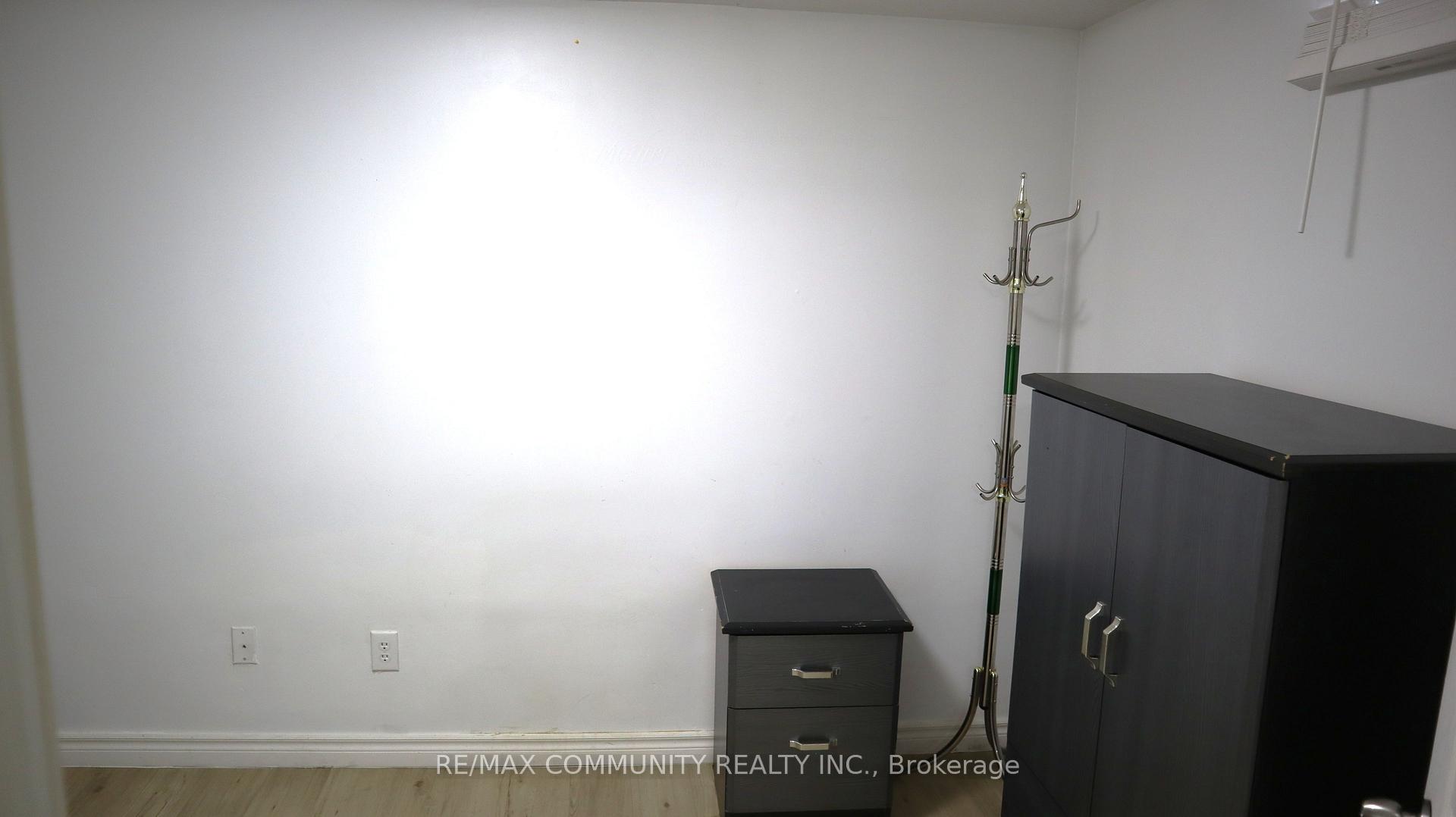 Photo 5 of Unit Basement, 41 Legends Drive, Scarborough, Rouge — HOMEH