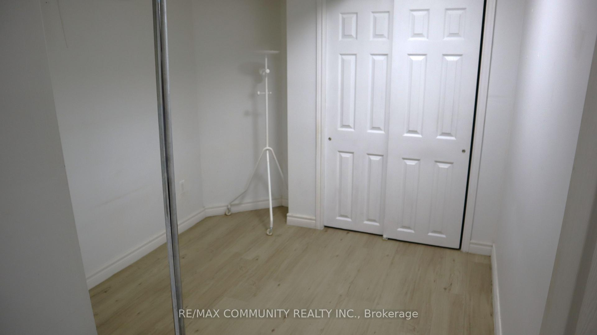 Photo 6 of Unit Basement, 41 Legends Drive, Scarborough, Rouge — HOMEH