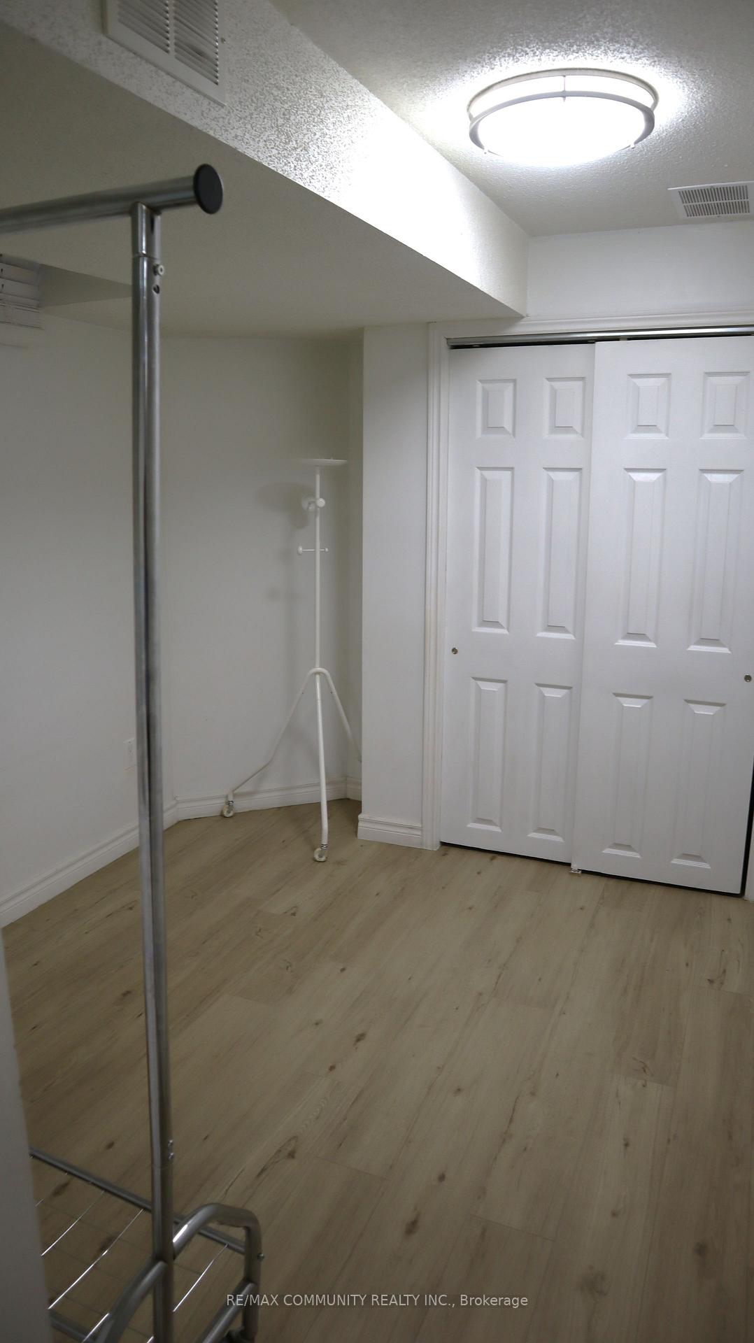 Photo 7 of Unit Basement, 41 Legends Drive, Scarborough, Rouge — HOMEH