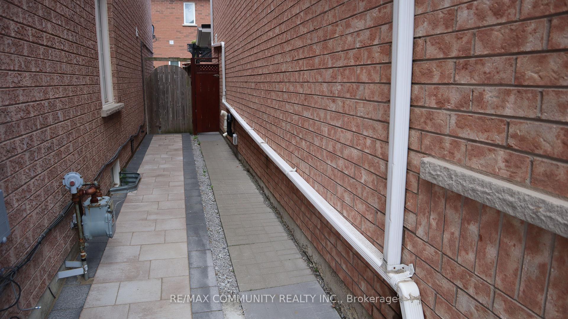 Photo 16 of Unit Basement, 41 Legends Drive, Scarborough, Rouge — HOMEH