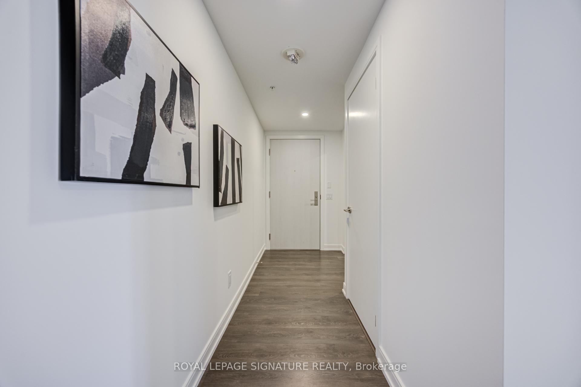 Photo 11 of Unit 2008, 30 Samuel Wood Way, Etobicoke, Islington-City Centre West — HOMEH